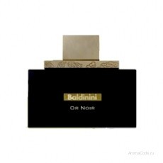 Baldinini Or Noir eau de parfum