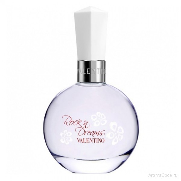 Valentino Rock`N Dreams