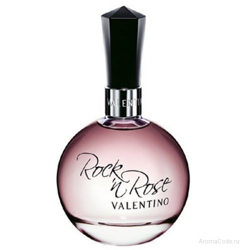 Valentino Rock`N Rose