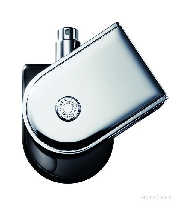 Hermes Voyage D'Hermes Parfum