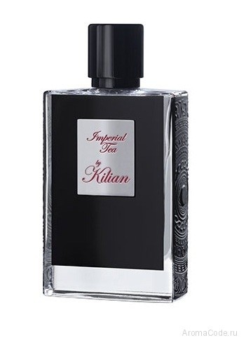 Kilian Imperial Tea