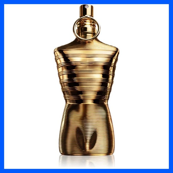 Le Male Elixir Absolu