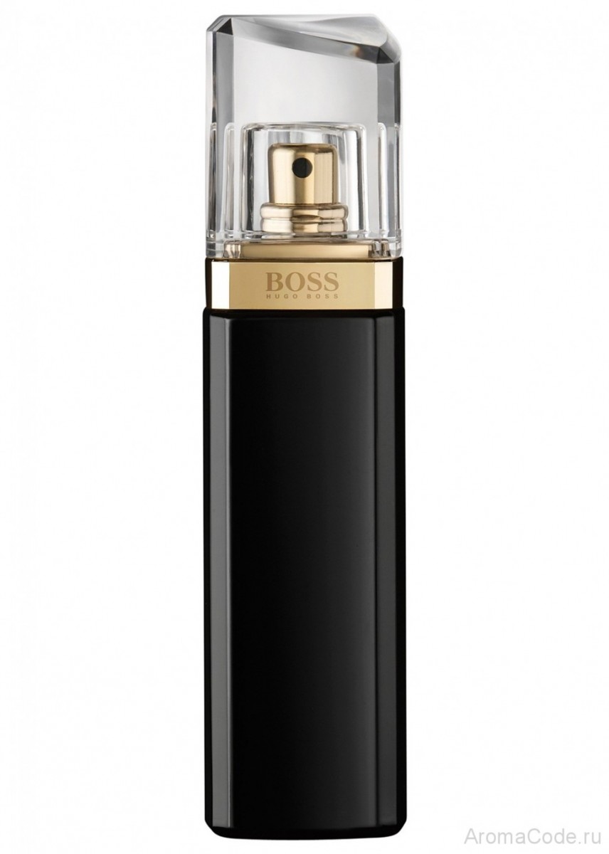 Hugo Boss Nuit Pour Femme
