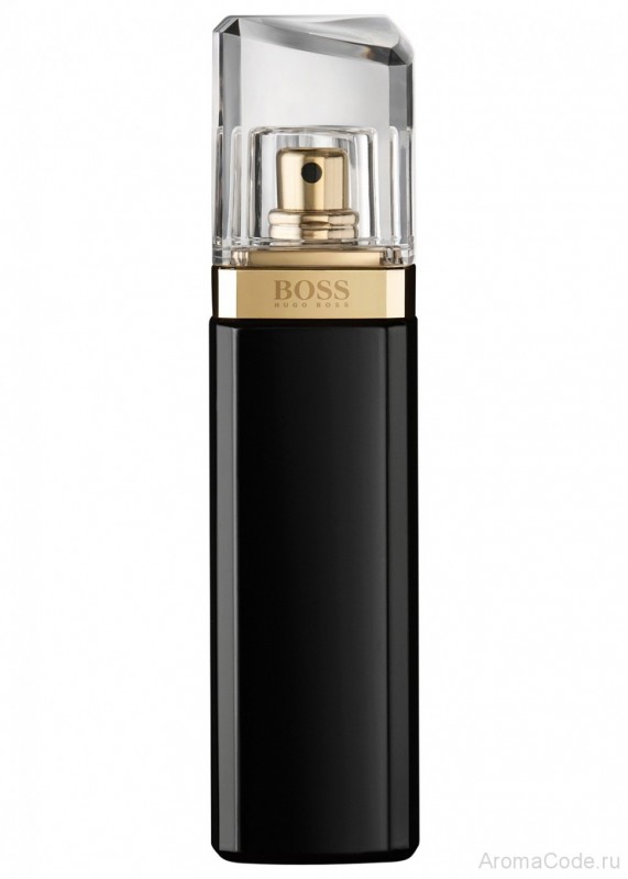 Hugo Boss Nuit Pour Femme