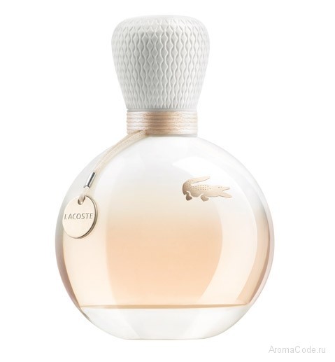 Lacoste Eau de Lacoste