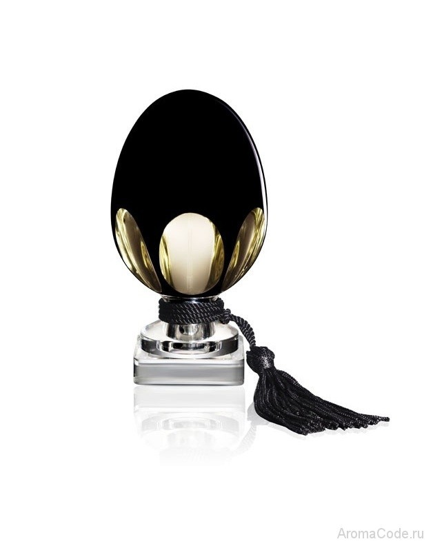 Kilian Criminal of Love 