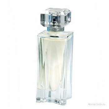 Carla Fracci  Odette