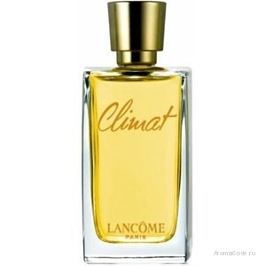 Lancome Climat