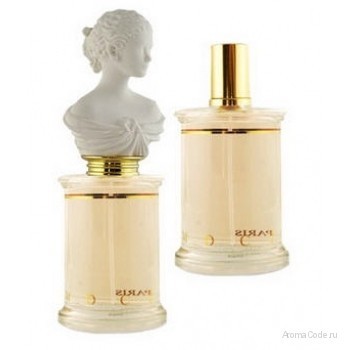 MDCI Parfums Peche Cardinal