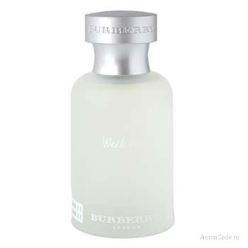 Burberry Weekend for Men