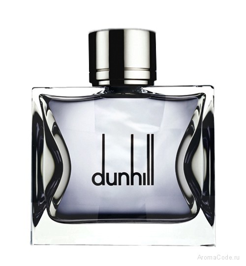Alfred Dunhill London