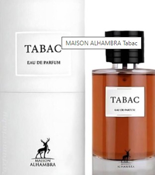 Tabac