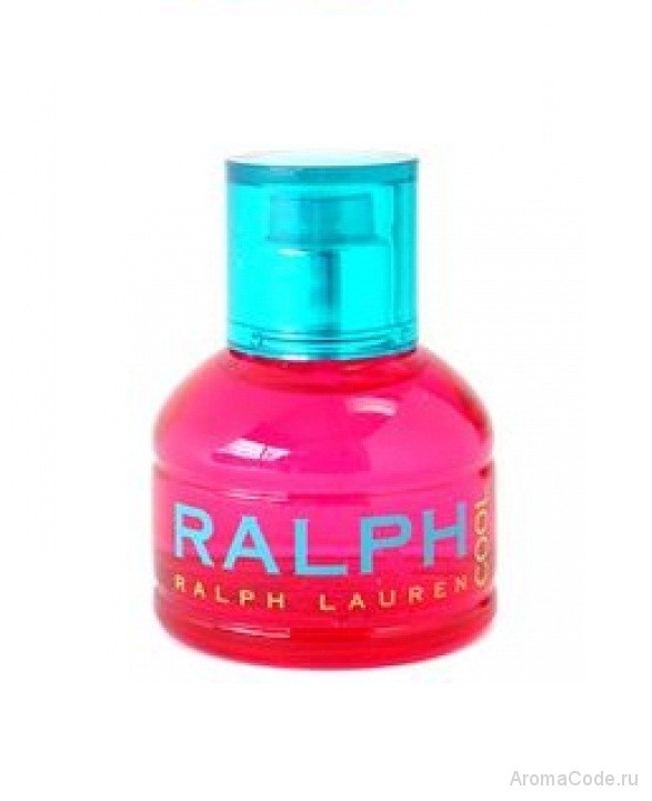Ralph Lauren Ralph Cool
