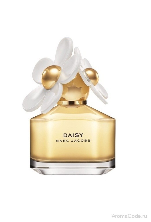 Marc Jacobs Daisy