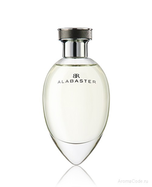 Banana Republic Alabaster