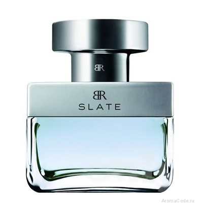 Banana Republic Slate