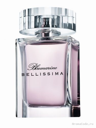 Blumarine Bellissima