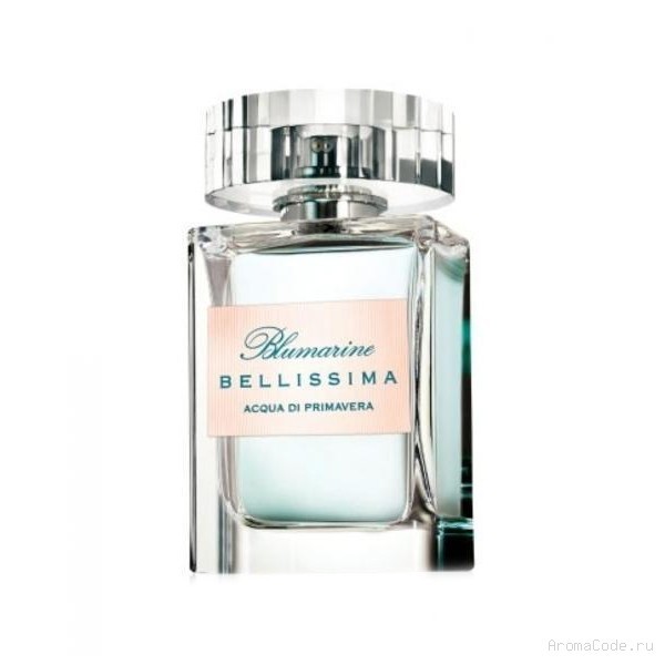 Blumarine Bellissima Acqua di Primavera