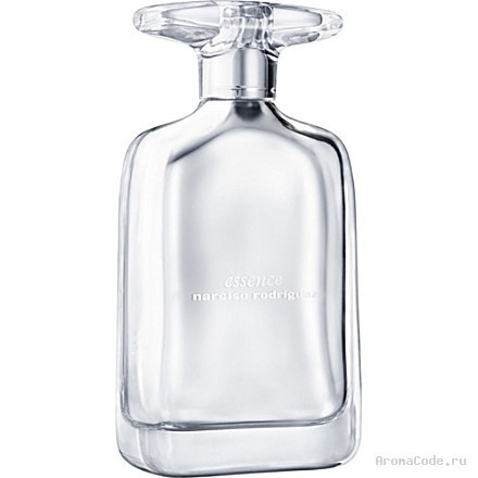 Narciso Rodriguez Essence