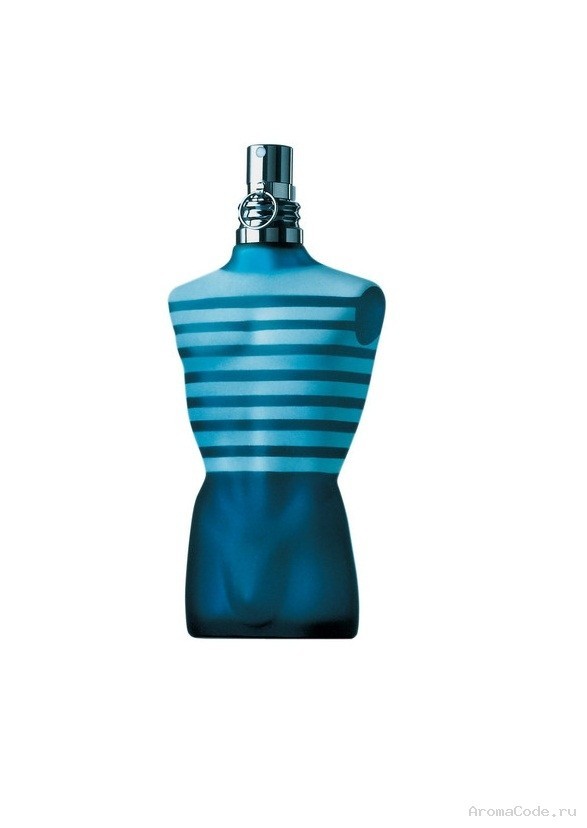 Jean Paul Gaultier Le Male