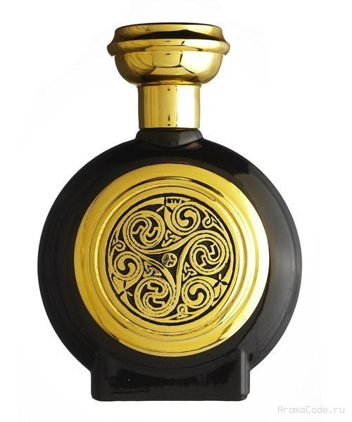 Boadicea The Victorious Angelic