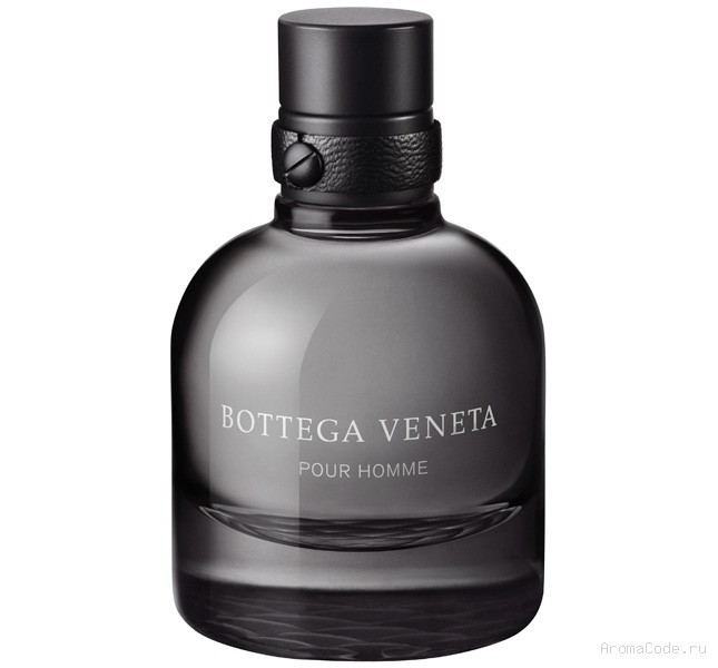 Bottega Veneta Pour Homme