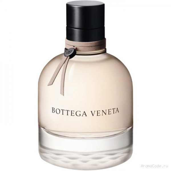 Bottega Veneta Eau de Parfum