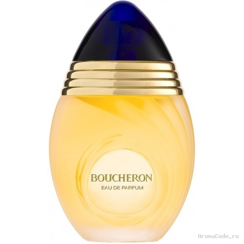 Boucheron pour Femme