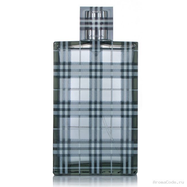 Burberry Brit for Men