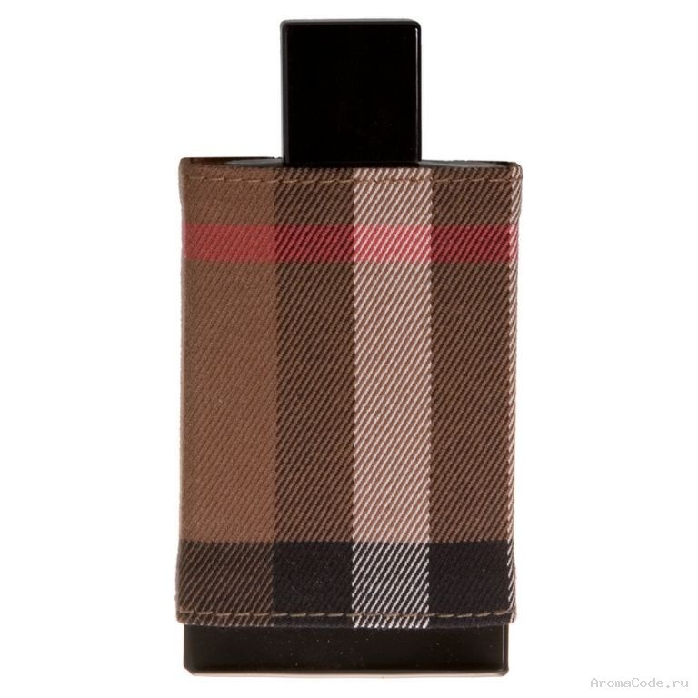 Burberry London Men