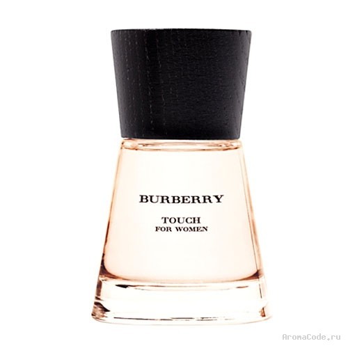 Burberry Touch for Women