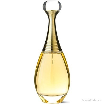 Christian Dior J`Adore L`Absolu 2007