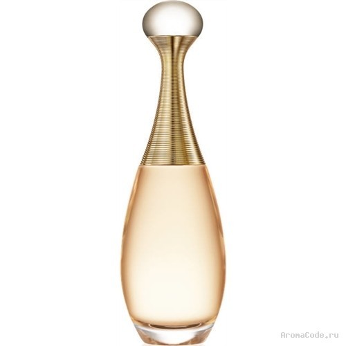 Christian Dior J`Adore Voile de Parfum