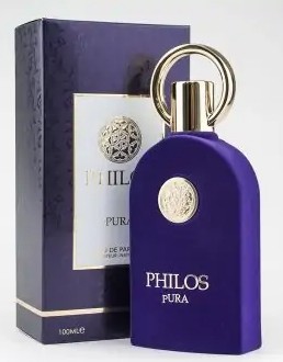 Philos Pura
