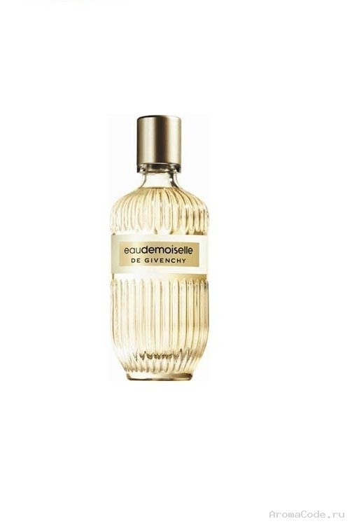 Givenchy Eaudemoiselle de Givenchy