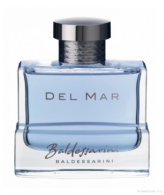 Baldessarini Del Mar