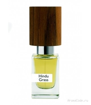 Nasomatto Hindu Grass
