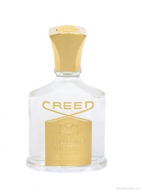 Creed Millesime Imperial
