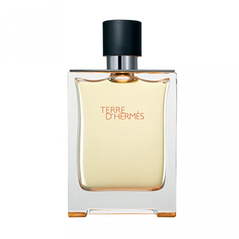 Terre D'Hermes Parfum