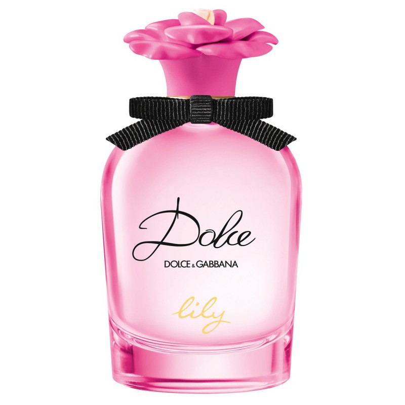 Dolce Lily 