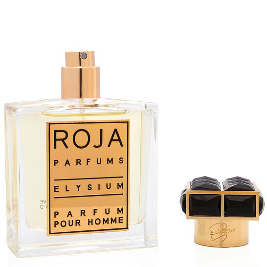 Elysium pour Homme PARFUM