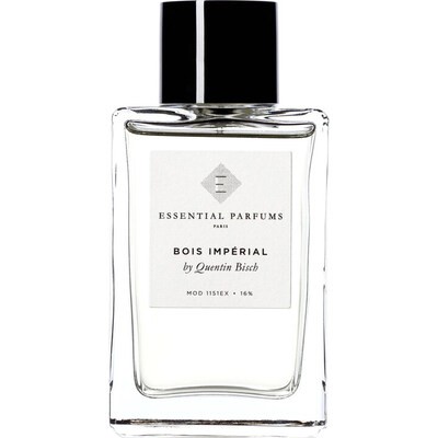 Bois Impérial Essential Parfums