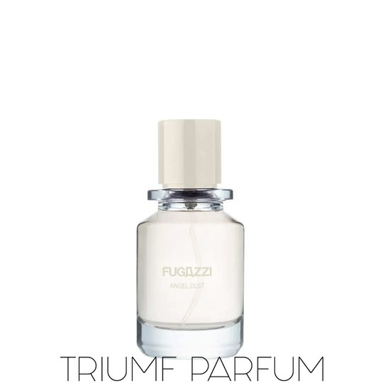 Angel Dust Extrait de Parfum