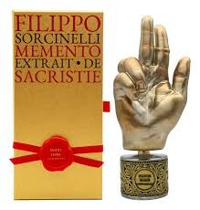 Notre Dame Notte Di Natale