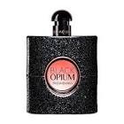 Yves Saint Laurent Black Opium (sale)