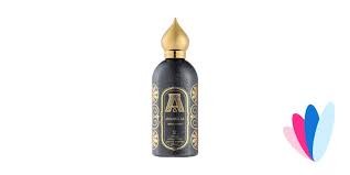 Annabella Limited Edition