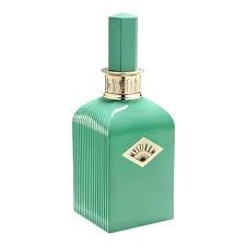 The Geisha's Secret Garden