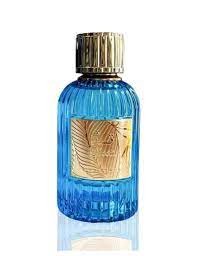 Oriental Collection Qissa