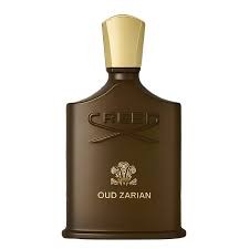 Oud Zarian
