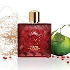 Versace Eros Flame (sale)